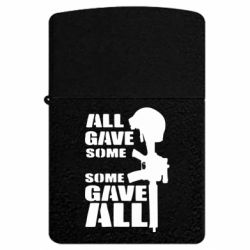 USB-запальнички імпульсні