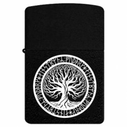 USB-запальнички імпульсні