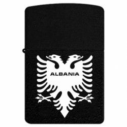 USB-запальнички імпульсні