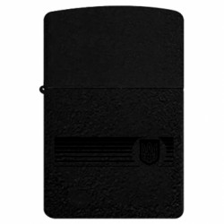 USB-зажигалки импульсные