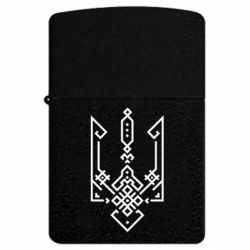 USB-зажигалки импульсные