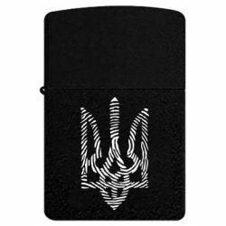 USB-запальнички імпульсні