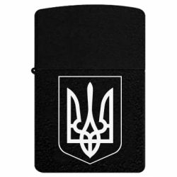 USB-запальнички імпульсні