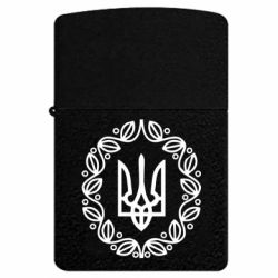 USB-запальнички імпульсні