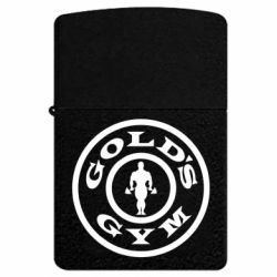 USB-зажигалки импульсные