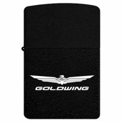 USB-запальнички імпульсні