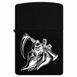 USB-запальнички імпульсні