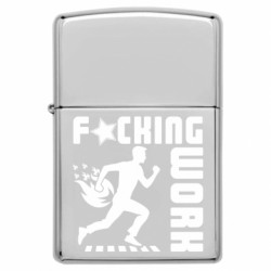 USB-зажигалки импульсные