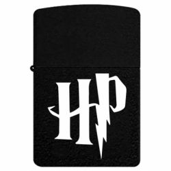 USB-зажигалки импульсные