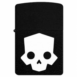 USB-зажигалки импульсные