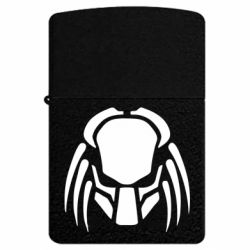 USB-запальнички імпульсні