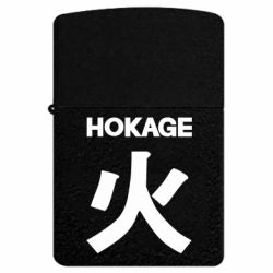 USB-зажигалки импульсные