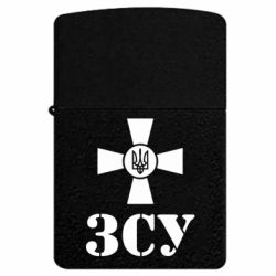 USB-запальнички імпульсні