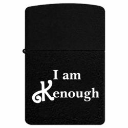 USB-запальнички імпульсні