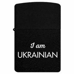 USB-запальнички імпульсні