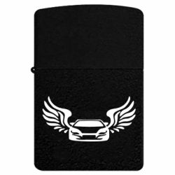 USB-зажигалки импульсные - FATLINE