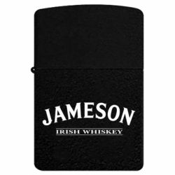 USB-запальнички імпульсні