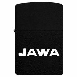 USB-зажигалки импульсные