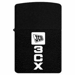 USB-зажигалки импульсные