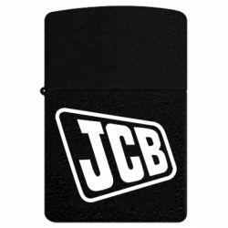 USB-зажигалки импульсные