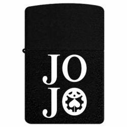 USB-запальнички імпульсні