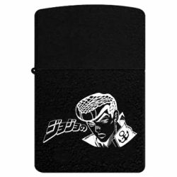 USB-зажигалки импульсные