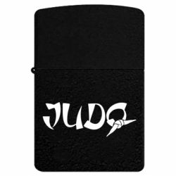 USB-запальнички імпульсні