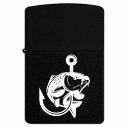 USB-запальнички імпульсні