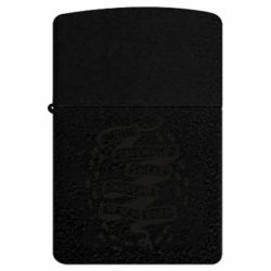 USB-запальнички імпульсні
