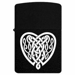 USB-запальнички імпульсні