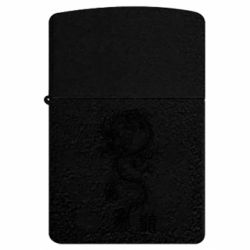 USB-запальнички імпульсні