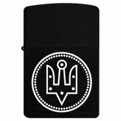 USB-зажигалки импульсные - FATLINE