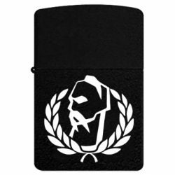 USB-зажигалки импульсные - FATLINE