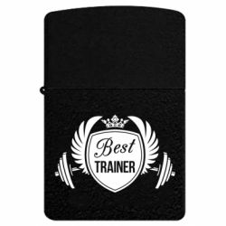 USB-запальнички імпульсні