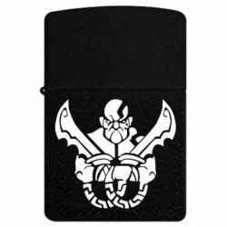 USB-запальнички імпульсні