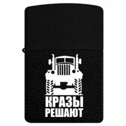 USB-запальнички імпульсні - FATLINE