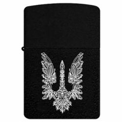 USB-запальнички імпульсні