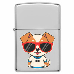 USB-запальнички імпульсні