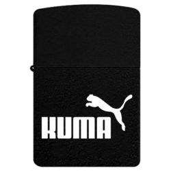 USB-запальнички імпульсні