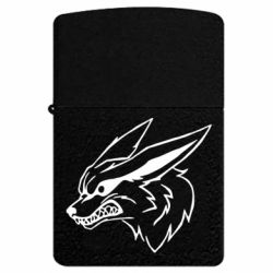 USB-зажигалки импульсные - FATLINE