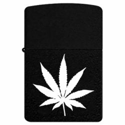 USB-запальнички імпульсні