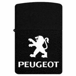 USB-зажигалки импульсные