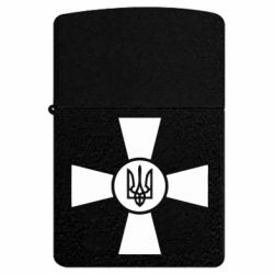 USB-запальнички імпульсні