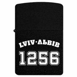 USB-зажигалки импульсные