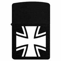 USB-запальнички імпульсні