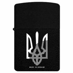 USB-запальнички імпульсні