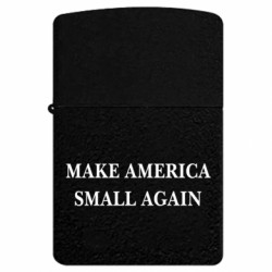 USB-зажигалки импульсные