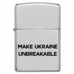 USB-зажигалки импульсные