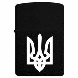 USB-запальнички імпульсні