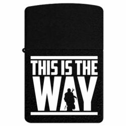 USB-зажигалки импульсные